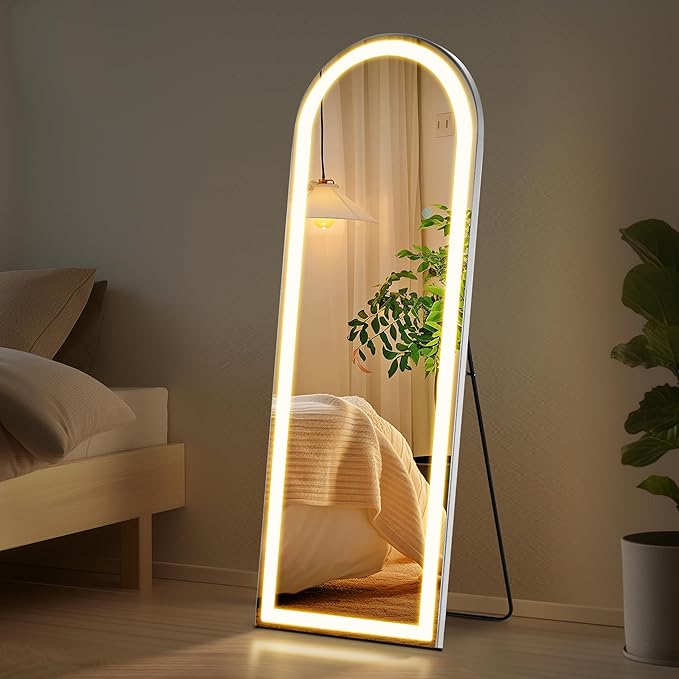 Espejo Lumière